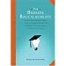 The Bedside Baccalaureate: A Handy Daily Cerebral Primer to Fill in the Gaps, Refresh Your Knowledge & Impress Yourself & Other Intellectuals