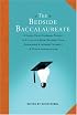 The Bedside Baccalaureate: A Handy Daily Cerebral Primer to Fill in the Gaps, Refresh Your Knowledge & Impress Yourself & Other Intellectuals