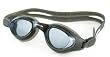 Barracuda Mermaid Swim Goggles