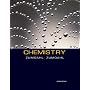 Chemistry
