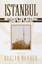 Istanbul: Between the Global and the Local (World Social Change)