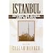 Istanbul: Between the Global and the Local (World Social Change)