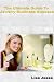 Ultimate Guide To Jewelry Business Success