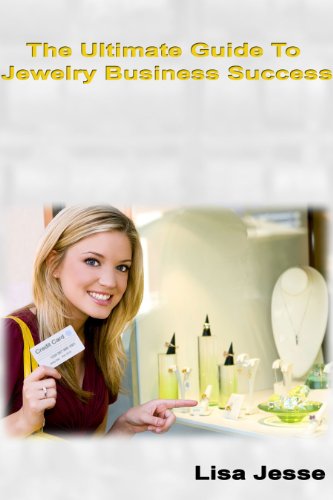 jewelry stores