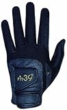 FIT39+ GLOVE ����p ��/�� S(16~21cm)