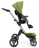 Stokke Xplory Basic - Olive