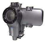 SANYO EHS-1000HD Waterproof Case