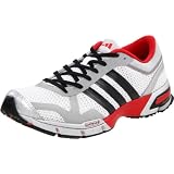 adidas Men's Marathon 10 M Running Shoe
