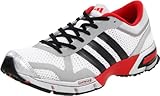 adidas Men's Marathon 10 M Running Shoe