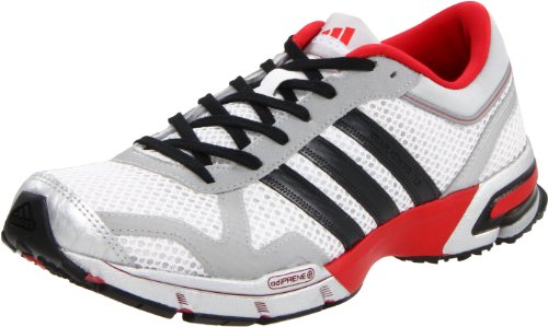 adidas Men's Marathon 10 M Running Shoe