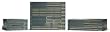 Cisco WS-C2960-24PC-L 2960 24-PORT Catalyst 10/100 Switch