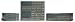 Catalyst 2960 24-PORT 10/100MB