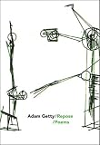Repose (Junction Books)