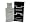 Kouros By Yves Saint Laurent For Men. Eau De Toilette Spray 1.6 Ounces