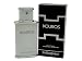 Personal Health Care : Kouros By Yves Saint Laurent For Men, Eau De Toilette Spray (3.3 Ounces)