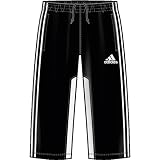 Produkt-Bild: adidas Tiro 11 3/4 Pant