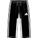 adidas Tiro 11 3/4 Pant