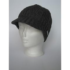 Eisb�r Herren M�tze Agro Cap