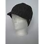 Eisb�r Herren M�tze Agro Cap