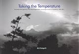 Taking the temperature : an account of the operation of the Meteorological Office climatological station at Forgandenny, 1968-2001