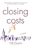 Closing Costs