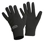 Buy SportHill 3SP Glove