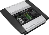 TC Electronics