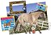 Breyer Traditional Picture Perfect Quarter Horse
