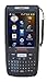 Honeywell 7800L0Q-00111SE Dolphin Series 7800 Enterprise Digital Assistant Mobile Computer, WLAN 802.11 a/b/g/n, WPAN Bluetooth