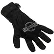 Fukuoku Five Finger Massage Glove, Left
