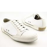 COLE HAAN Nantucket Oxford New Oxfords White Mens at Cole Haan