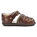 Stride Rite Infant/Toddler Boys' SRT Harper