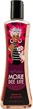 Bob Mackie's (new) By Bob Mackie For Women, Moxie Dee Lite Bathing Gel,, 8-Ounce Bottle