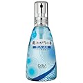 香りほのか水 湯上りの香り 50ml