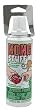 KONG Stuff'N Easy Treat, 8-Ounce, Breath