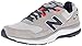 New Balance Men's ML798 Classic Sneaker