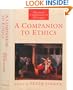 A Companion to Ethics (Blackwell Companions to Philosophy)