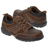 GBX Men's 131644