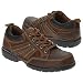GBX Men's 131644