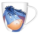 Disney Eeyore Best Buddies Mug, Fine China