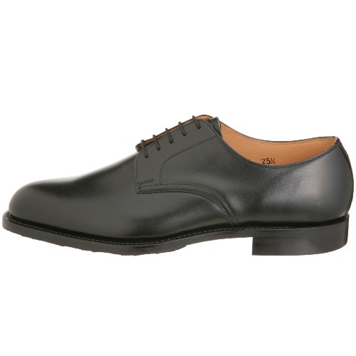 스카치(scotch) grain SCOTCH GRAIN 외날개 플레인 투 유니박스