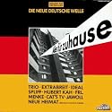 Trio, Extrabreit, Ideal, Spliff, Hubert Kah, Jawoll... / Vinyl record [Vinyl-LP]