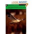 The Snow Goose and Other Stories Book and CD-ROM Pack: Level 3 (Penguin Active Reading (Graded Readers))