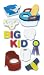 EK Success SPJBLG046 Jolee's Boutique Le Grande Potty Training Dimensional Stickers