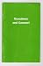 Books : Questions and Counsel