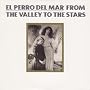 From the Valley to the Stars