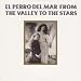 From the Valley to the Stars