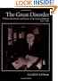The Great Disorder: Politics, Economics, and Society in the German Inflation, 1914-1924