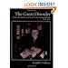 The Great Disorder: Politics, Economics, and Society in the German Inflation, 1914-1924