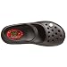 thumbnail: Skechers Cali Women's Gypsies Slingback Clog from Skechers